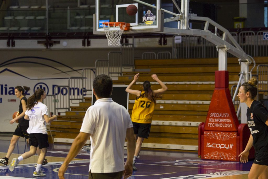 triesteallnews-robertoSrelz-basket-sgt-giu2019-0551