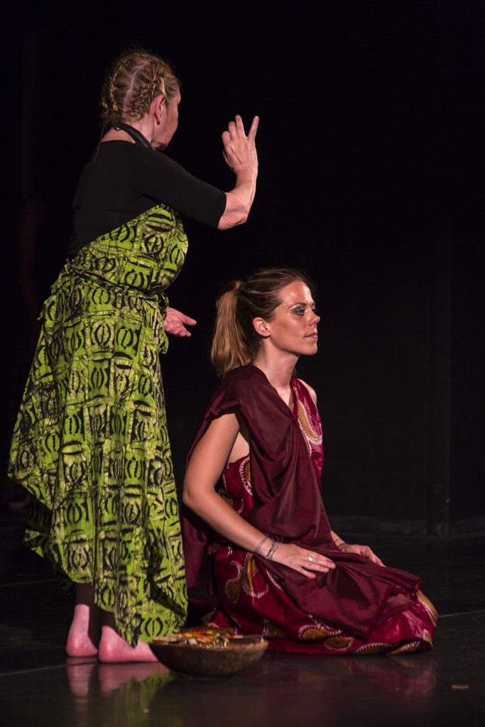 triesteallnews-robertoSrelz-officineartistiche-giu2019-0327-v