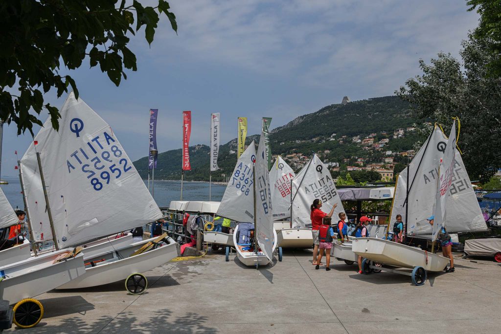 triesteallnews-safety-race-2019-davide-zugna-trieste-DSC_0818