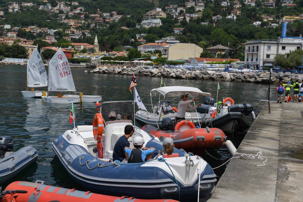 triesteallnews-safety-race-2019-davide-zugna-trieste-DSC_0823