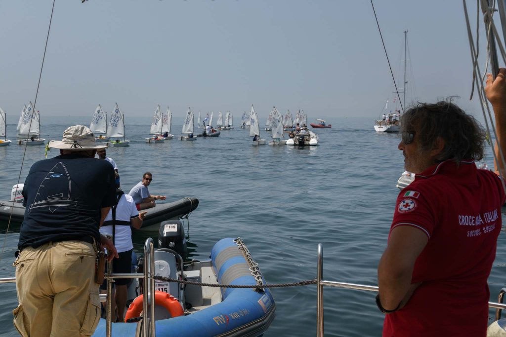 triesteallnews-safety-race-2019-davide-zugna-trieste-DSC_0881
