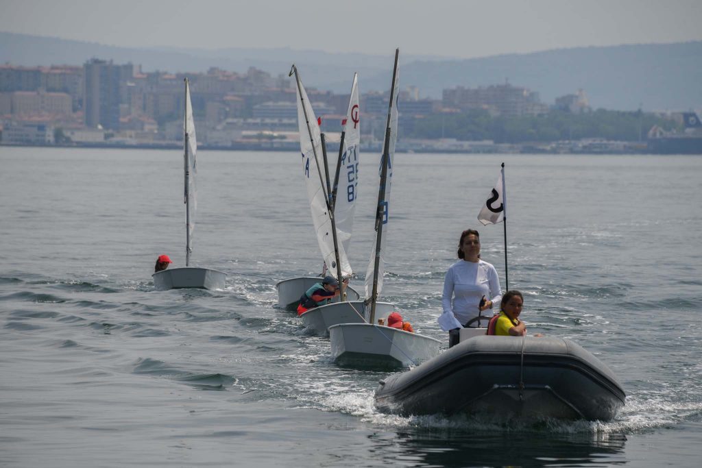 triesteallnews-safety-race-2019-davide-zugna-trieste-DSC_0888