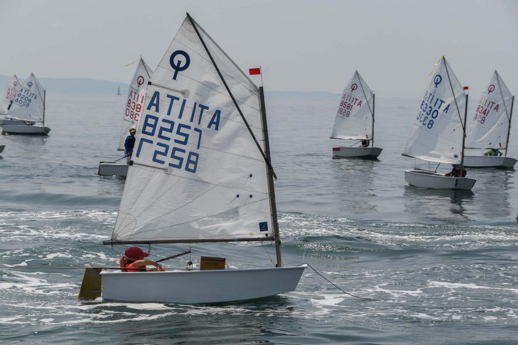 triesteallnews-safety-race-2019-davide-zugna-trieste-DSC_0895