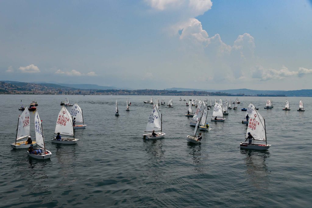 triesteallnews-safety-race-2019-davide-zugna-trieste-DSC_0917