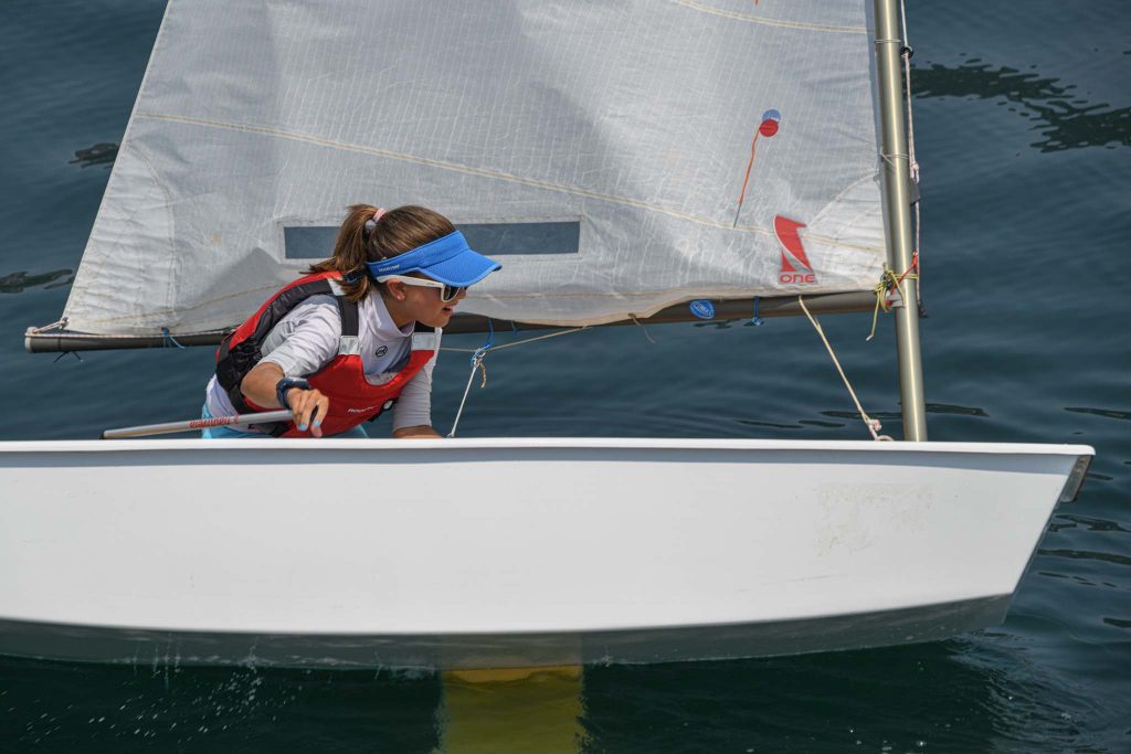 triesteallnews-safety-race-2019-davide-zugna-trieste-DSC_0925