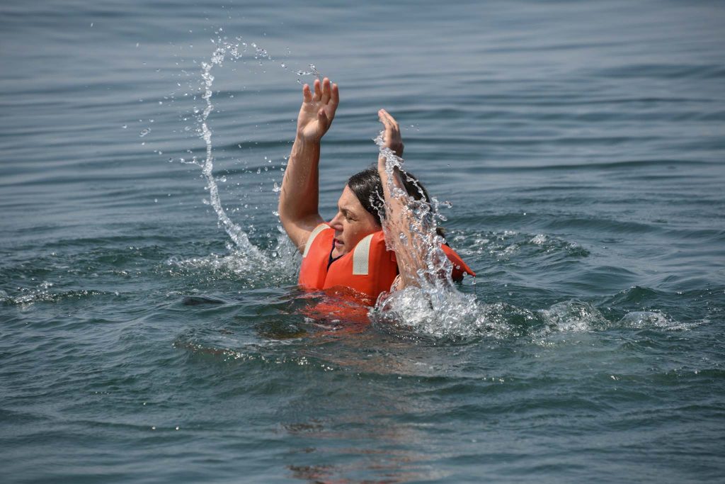 triesteallnews-safety-race-2019-davide-zugna-trieste-DSC_0953