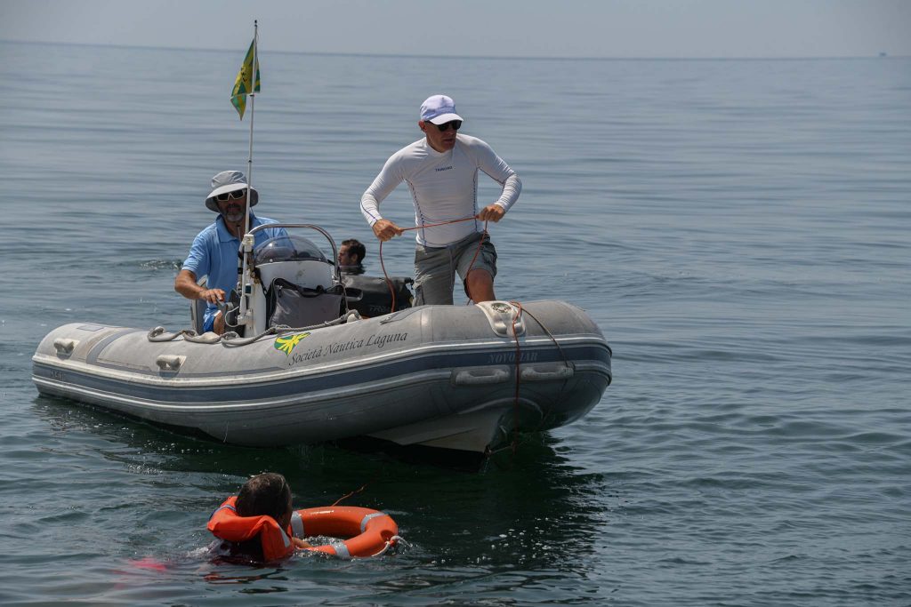 triesteallnews-safety-race-2019-davide-zugna-trieste-DSC_0956
