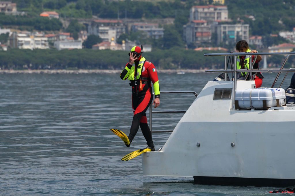 triesteallnews-safety-race-2019-davide-zugna-trieste-DSC_0999