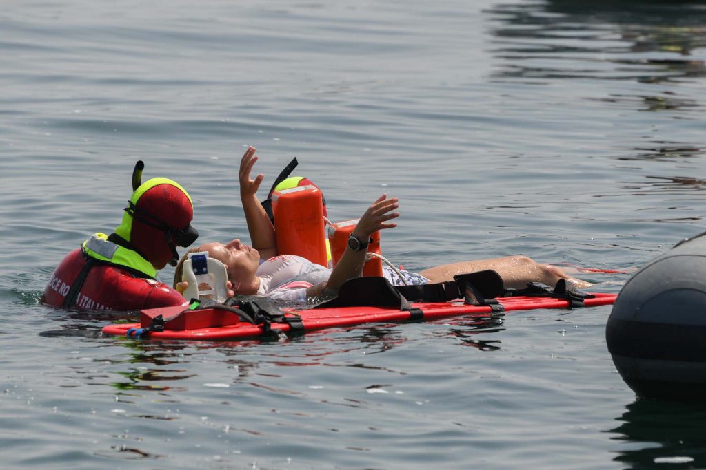 triesteallnews-safety-race-2019-davide-zugna-trieste-DSC_1011