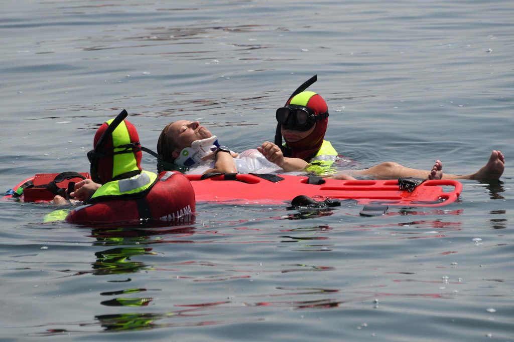 triesteallnews-safety-race-2019-davide-zugna-trieste-DSC_1022