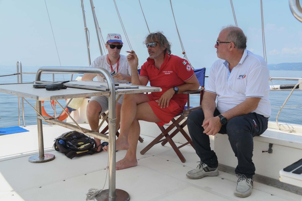 triesteallnews-safety-race-2019-davide-zugna-trieste-DSC_1058