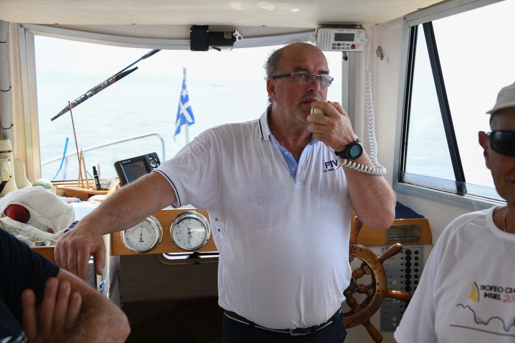 triesteallnews-safety-race-2019-davide-zugna-trieste-DSC_1082