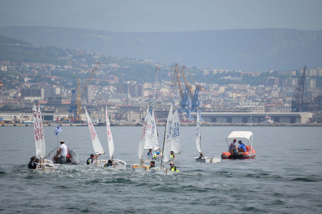 triesteallnews-safety-race-2019-davide-zugna-trieste-DSC_1098