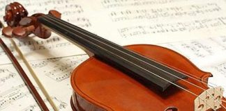 Orchestra regionale, Slc-Cgil e Uilcom-Uil: “Ancora una volta pagheranno solo i lavoratori”