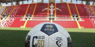 Serie C Assemblea