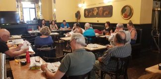 E…state a Duino Aurisina, ieri la presentazione del programma