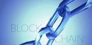 Blockchain: dai bitcoin ai filetti di merluzzo surgelati