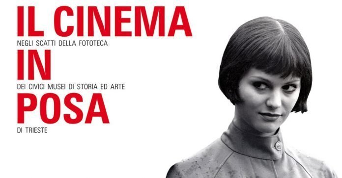 Cinema-in-posa-_copertina