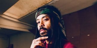 Il Lunatico Festival all’insegna del reggae con Lion D e Northern Lights