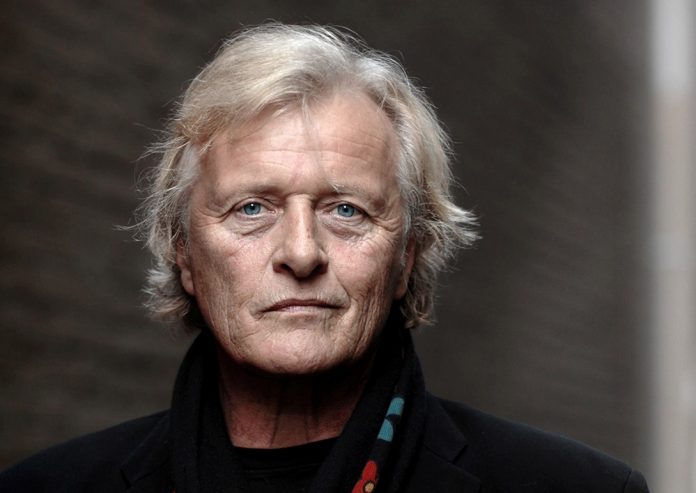 Rutger-Hauer-TSF2016-1944-2019
