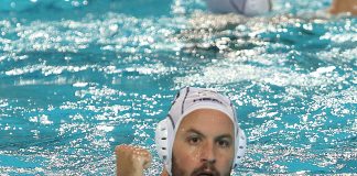 Pallanuoto Trieste, dopo Giorgi altro ritiro: saluta Ferreccio, lavorerà coi ragazzi