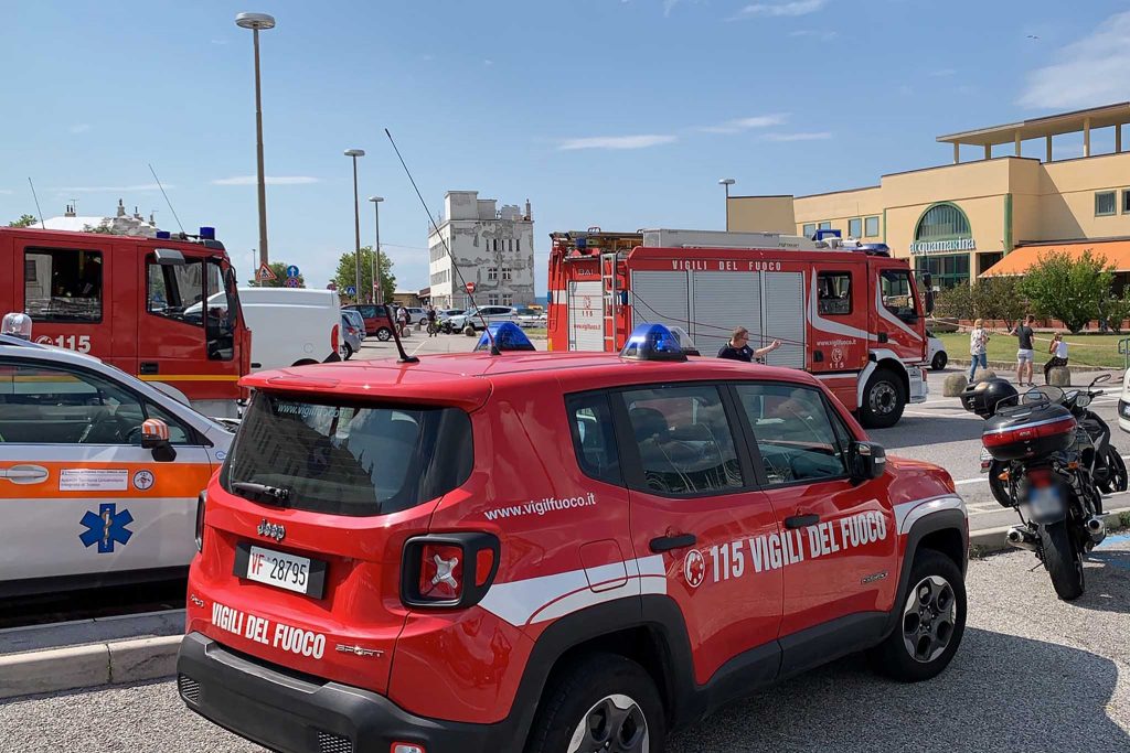 triesteallnews-crollo-acquamarina-luglio-2019-1717