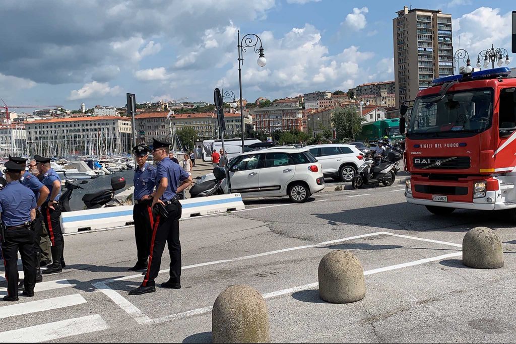 triesteallnews-crollo-acquamarina-luglio-2019-1718