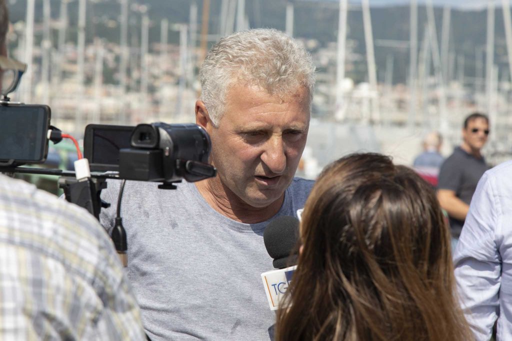 triesteallnews-crollo-acquamarina-luglio-2019-1745