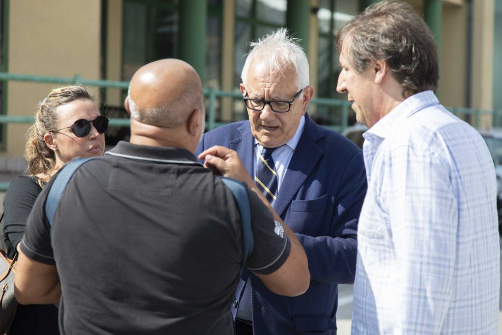 triesteallnews-crollo-acquamarina-luglio-2019-1753