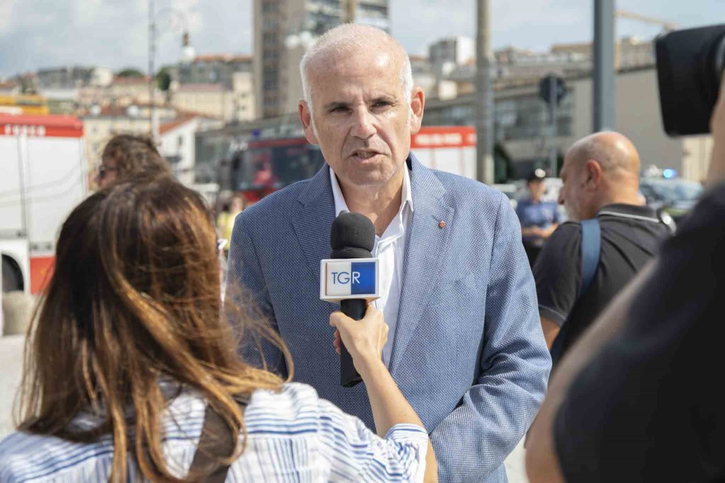 triesteallnews-crollo-acquamarina-luglio-2019-1755