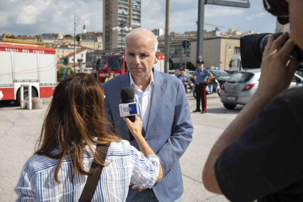 triesteallnews-crollo-acquamarina-luglio-2019-1757