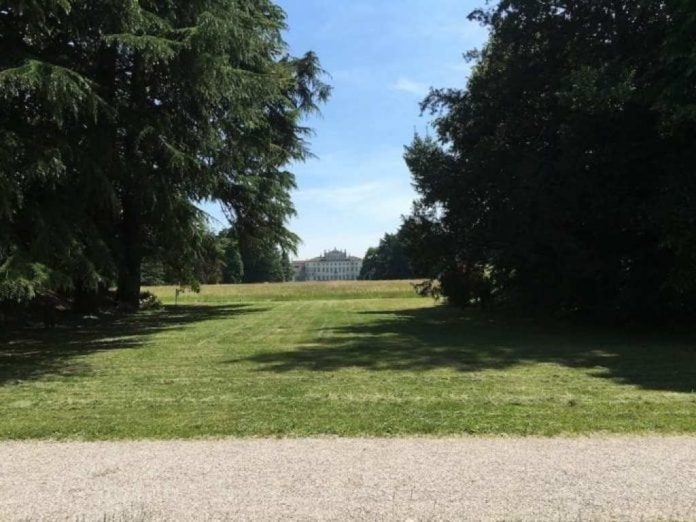 villa-manin-parco-696x522-2