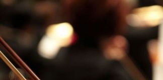 “Invito al valzer”, da Vienna a Parigi con le Mattinate Musicali Internazionali