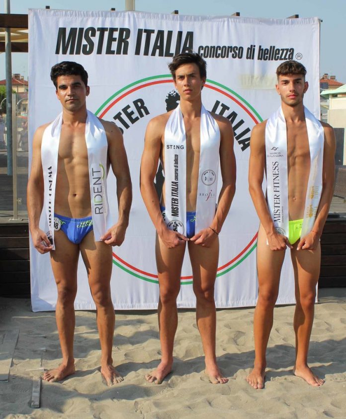 winners B BR-2