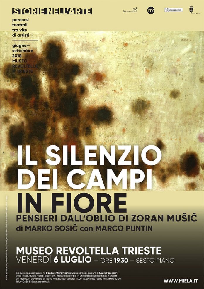 zoran-music-web-2