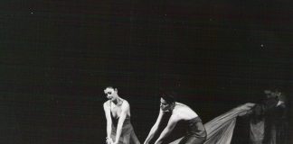 “rinVERDIamoli”: 30 anni di Arteffetto con le più belle coreografie della compagnia