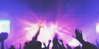 Torna il Festival musicale ‘Trieste Rock City Party’ sabato 31 agosto