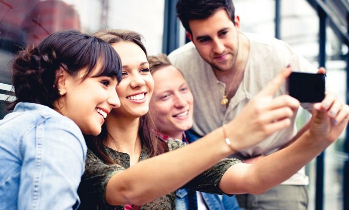 Millennials-famiglia-giovani-vita di coppia