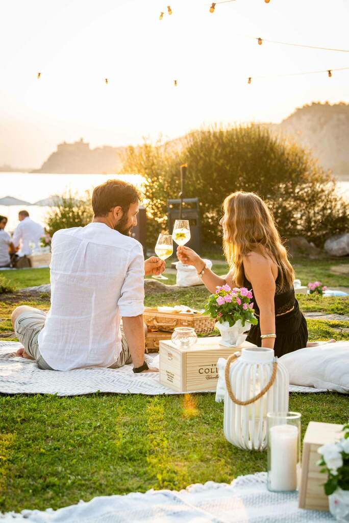 PicNic_1-2