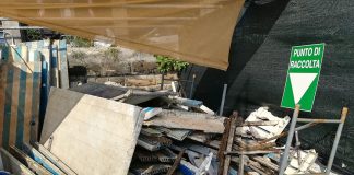 Sticco Mare ritorna limpido, grande successo per la pulizia dei fondali