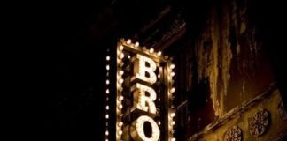 “From Broadway to Hollywood”: il meglio del Musical, questa sera in piazza Verdi