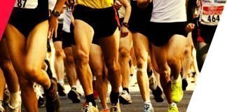 Corsa del Ricordo: 10 km per non dimenticare i fatti delle foibe