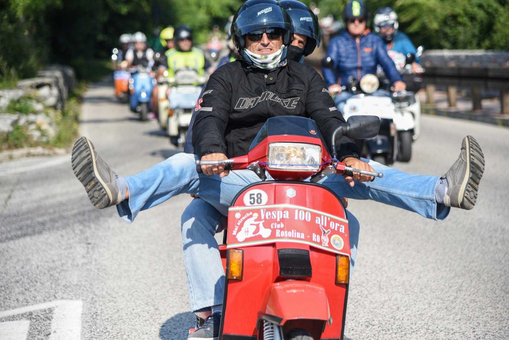 giadagenzo-raduno-vespa-trieste-gatti-randagi-agosto-2019-1008