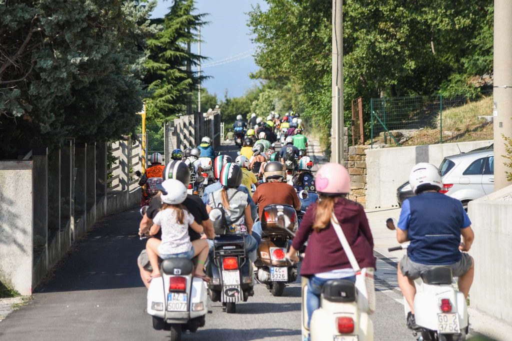 giadagenzo-raduno-vespa-trieste-gatti-randagi-agosto-2019-1186