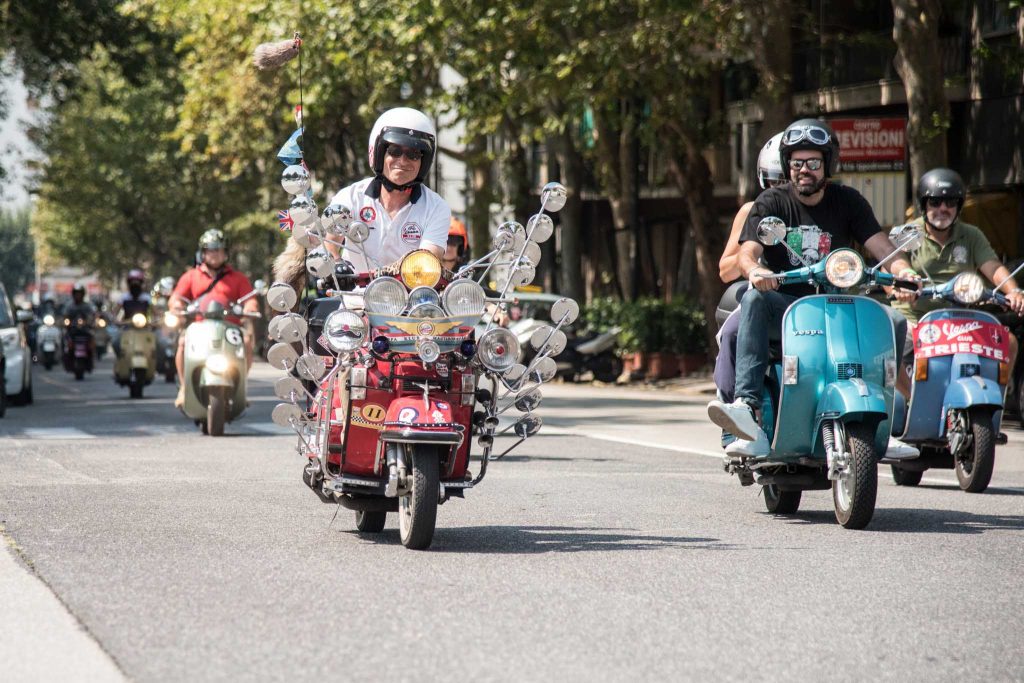 giadagenzo-raduno-vespa-trieste-gatti-randagi-agosto-2019-1607