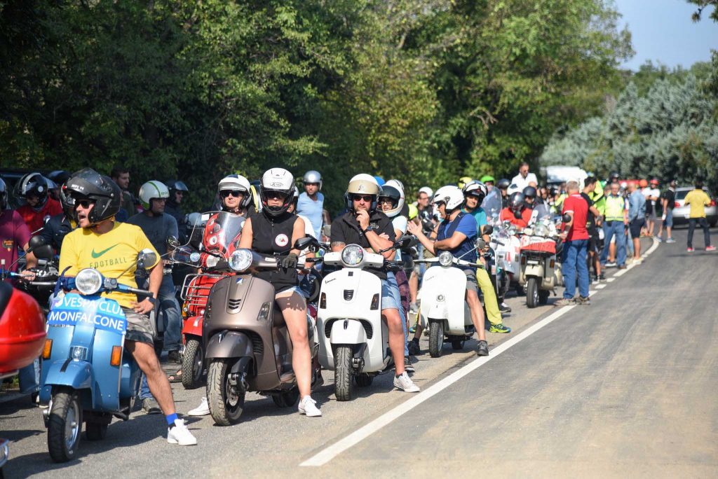 giadagenzo-raduno-vespa-trieste-gatti-randagi-agosto-2019-990
