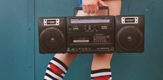 “Sweet Dream”: un Ferragosto tra le musiche e le atmosfere degli anni 80