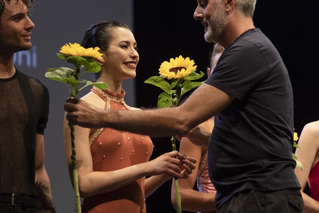 triesteallnews-arteffetto-30-anni-luglio-2019-1171