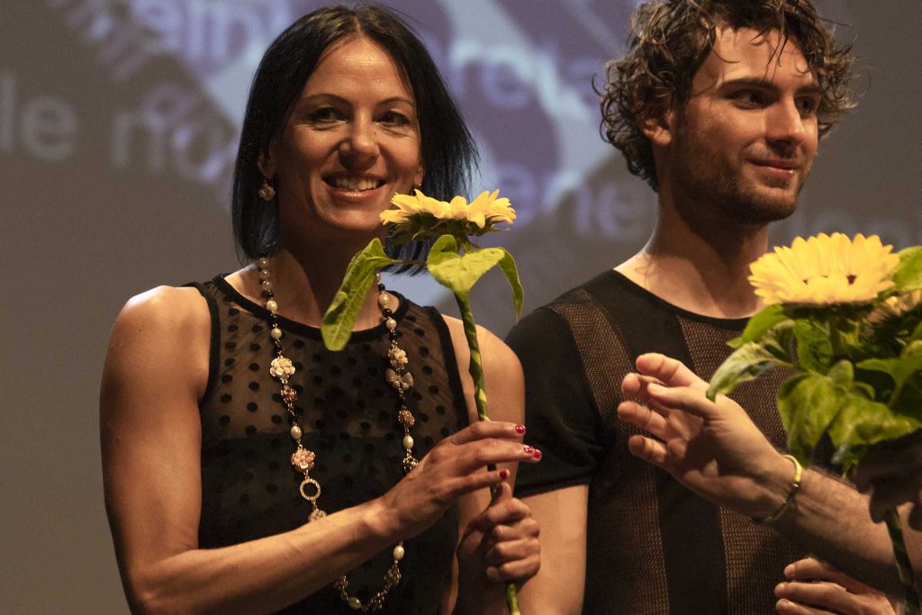 triesteallnews-arteffetto-30-anni-luglio-2019-1175