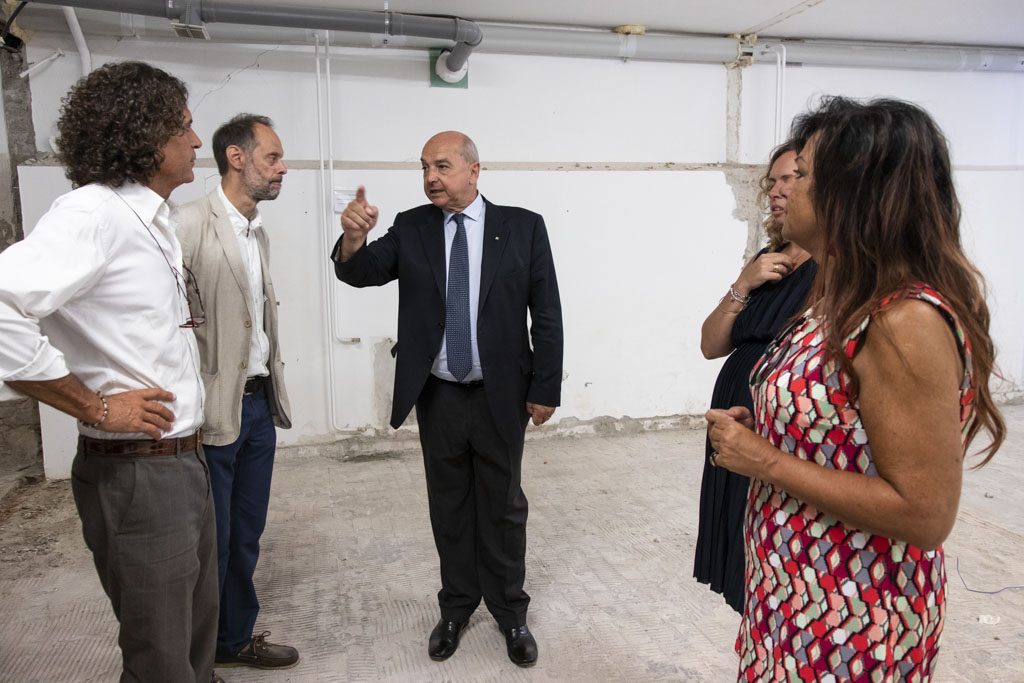 triesteallnews-asilo-comunale-san-giusto-recupero-agosto-2019-2453